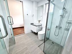 Chancery Hill Road (D11), Condominium #626343271